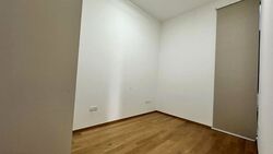 Bliss@Kovan (D19), Condominium #631751161